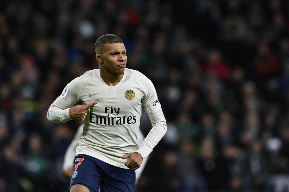 1951年，39军军长吴信泉水淹美军王牌，麦克阿瑟：可怕的人！